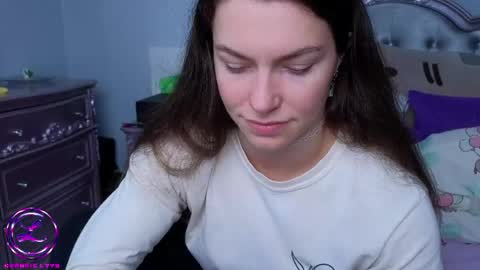 Snapshot of chroniclove chatting on 05/13/26, 08:49 Marley online show from 05/13/26, 08:49