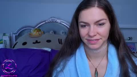 Snapshot of chroniclove chatting on 06/01/26, 03:47 Marley online show from 06/01/26, 03:47