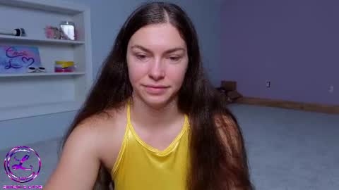 Snapshot of chroniclove chatting on 06/08/26, 01:44 Marley online show from 06/08/26, 01:44