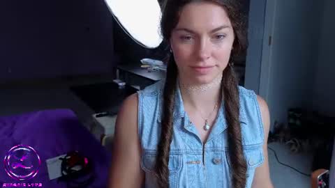 Snapshot of chroniclove chatting on 06/13/26, 07:56 Marley online show from 06/13/26, 07:56