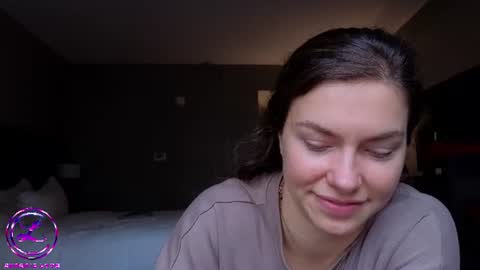 Snapshot of chroniclove chatting on 07/24/26, 06:06 Marley online show from 07/24/26, 06:06