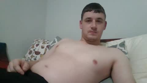 chronicock42069 online show from 12/22/25, 04:15