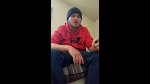 chronicup online show from 12/17/25, 11:55