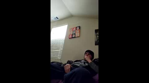 chronicup online show from 01/31/26, 10:41