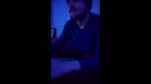 chronicup online show from 02/15/26, 10:25