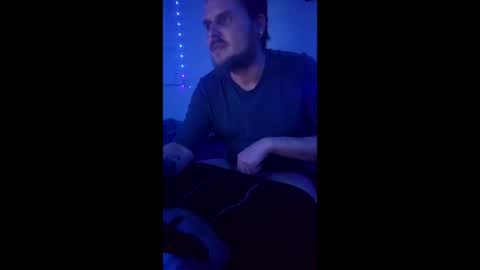 chronicup online show from 02/16/26, 09:16