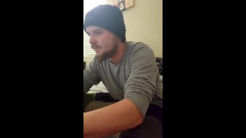 chronicup online show from 02/25/26, 09:57