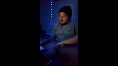 chronicup online show from 02/26/26, 10:03