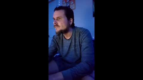 chronicup online show from 02/28/26, 08:26