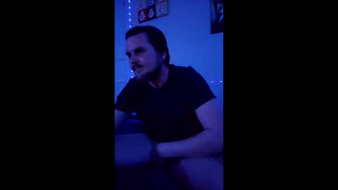 chronicup online show from 03/14/26, 10:42