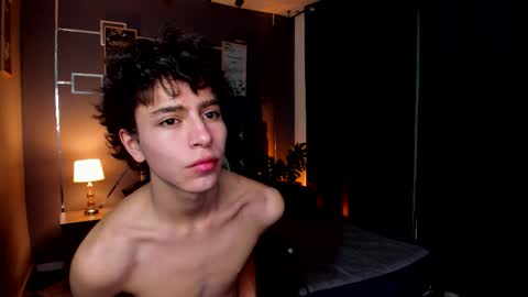 chrristopher77 online show from 09/29/25, 01:27