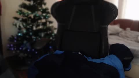 chryogenic online show from 12/12/24, 08:14