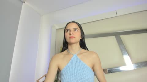 Snapshot of chrystal_jade chatting on 12/09/24, 01:24 instagram chrystaljade.1 online show from 12/09/24, 01:24