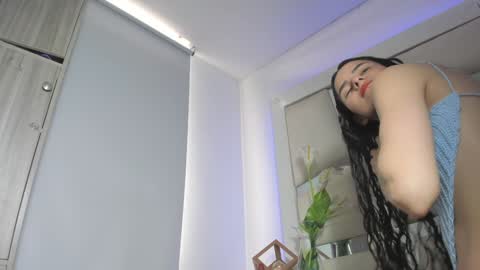Snapshot of chrystal_jade chatting on 12/09/24, 04:26 instagram chrystaljade.1 online show from 12/09/24, 04:26