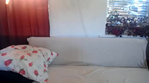 Snapshot of chrystalbella chatting on 06/29/26, 04:30 Diana online show from 06/29/26, 04:30