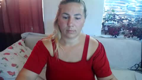 Snapshot of chrystalbella chatting on 07/01/26, 04:47 Diana online show from 07/01/26, 04:47