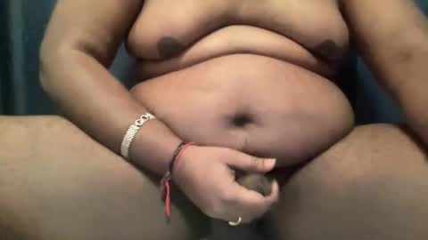 cbc online show from 01/07/25, 04:37