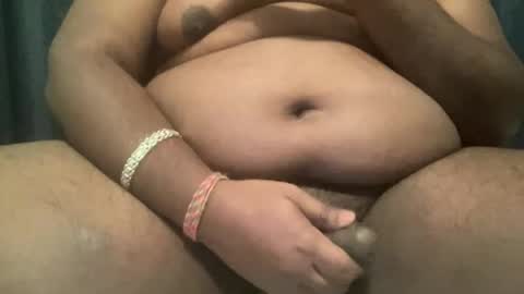 Snapshot of chsvc chatting on 11/14/25, 04:38 cbc online show from 11/14/25, 04:38