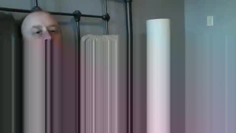 chsx63 online show from 04/25/26, 04:48