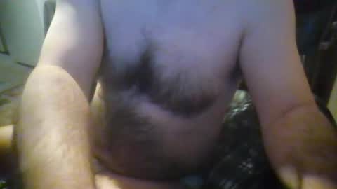 Snapshot of chtrb4tt chatting on 01/31/25, 03:41 chtrb4tt online show from 01/31/25, 03:41