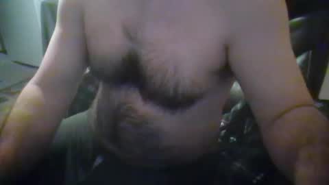 Snapshot of chtrb4tt chatting on 01/31/25, 06:36 chtrb4tt online show from 01/31/25, 06:36