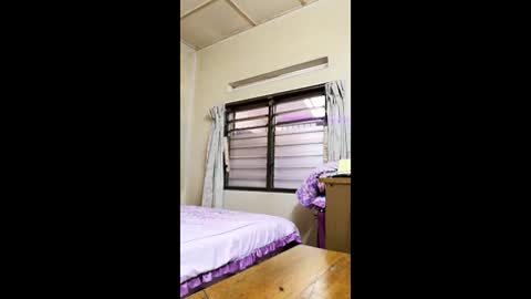 Chuah Boon Sing online show from 04/15/26, 10:33