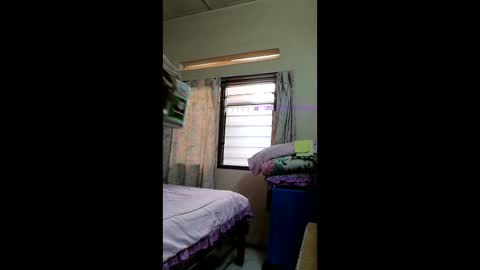 Chuah Boon Sing online show from 04/20/26, 05:32