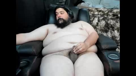 chubbnuncut online show from 04/21/26, 05:36