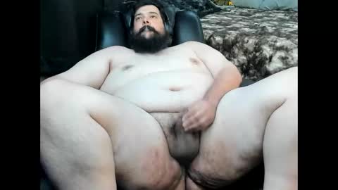 Snapshot of chubbnuncut chatting on 05/24/26, 08:19 chubbnuncut online show from 05/24/26, 08:19