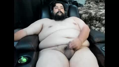 Snapshot of chubbnuncut chatting on 05/29/26, 06:00 chubbnuncut online show from 05/29/26, 06:00