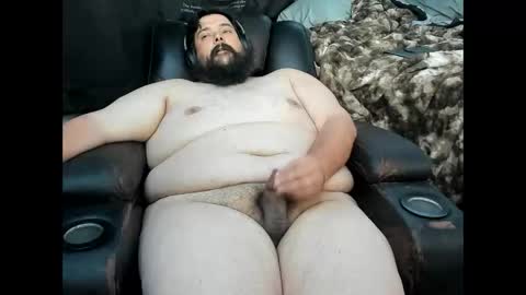 Snapshot of chubbnuncut chatting on 06/06/26, 05:17 chubbnuncut online show from 06/06/26, 05:17