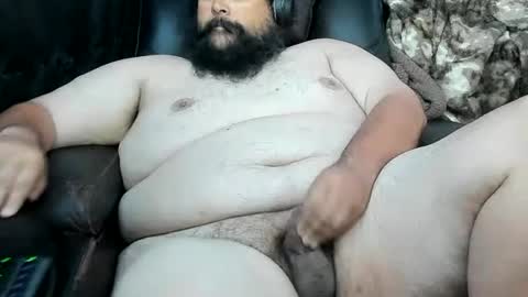Snapshot of chubbnuncut chatting on 07/19/26, 03:05 chubbnuncut online show from 07/19/26, 03:05
