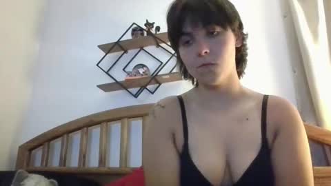 chubbnyung online show from 10/22/25, 06:24