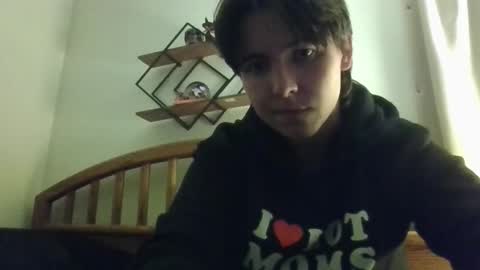 chubbnyung online show from 10/30/25, 06:15