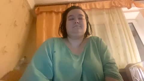 Kat online show from 01/02/25, 02:11
