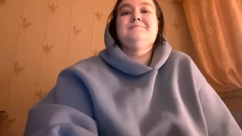 Kat online show from 01/07/25, 09:25