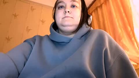 Kat online show from 01/08/25, 01:09