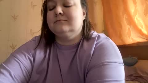 Kat online show from 02/17/25, 12:27