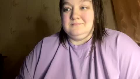 Kat online show from 02/17/25, 03:31