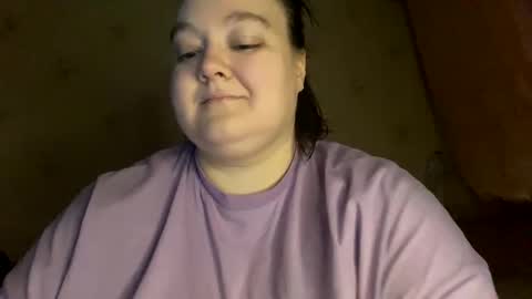 Kat online show from 02/18/25, 05:20
