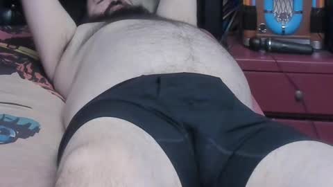 Snapshot of chubby_cash_master chatting on 02/08/25, 05:29 Owner CEO Sir Kah online show from 02/08/25, 05:29