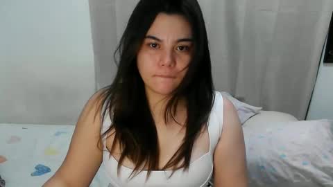 chubby_mariaxxx online show from 03/23/26, 12:20