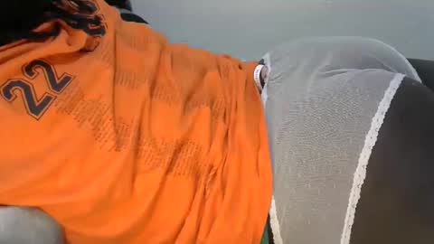 DivaDee online show from 12/16/25, 05:07