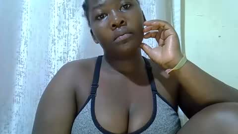 DivaDee online show from 04/19/26, 10:12