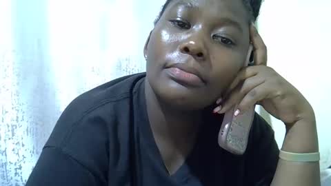 Snapshot of chubby_queenie07 chatting on 06/03/26, 07:19 DivaDee online show from 06/03/26, 07:19
