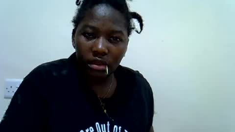 DivaDee online show from 06/30/26, 06:53