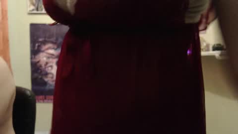 kate   online show from 01/21/25, 01:11