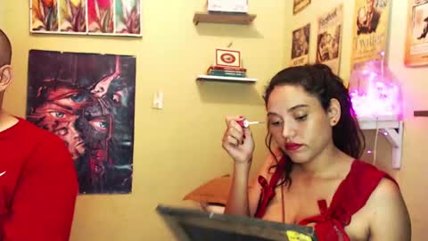 kate   online show from 02/04/25, 04:29