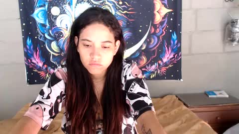 kate   online show from 03/07/25, 01:51