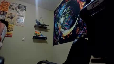 Snapshot of chubby_sex96 chatting on 02/06/26, 08:12 kate online show from 02/06/26, 08:12